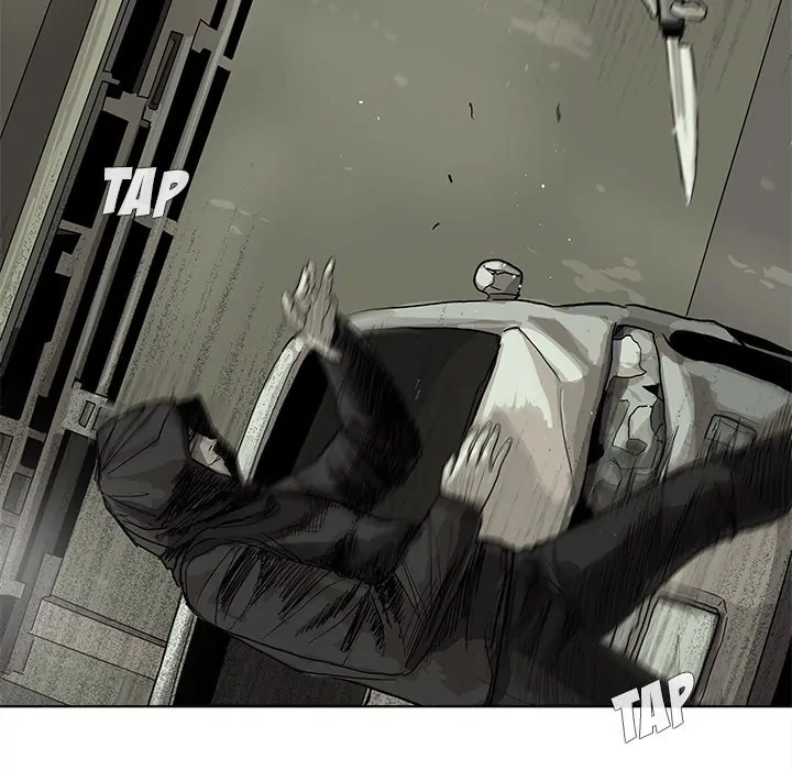 Read The Blue Land chapter 22 image 49 on Lezhin