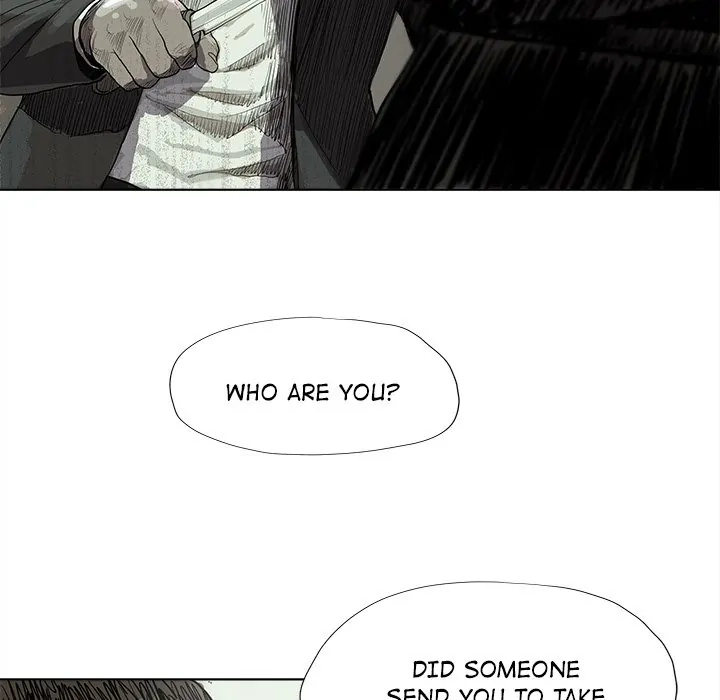 Read The Blue Land chapter 22 image 51 on Lezhin