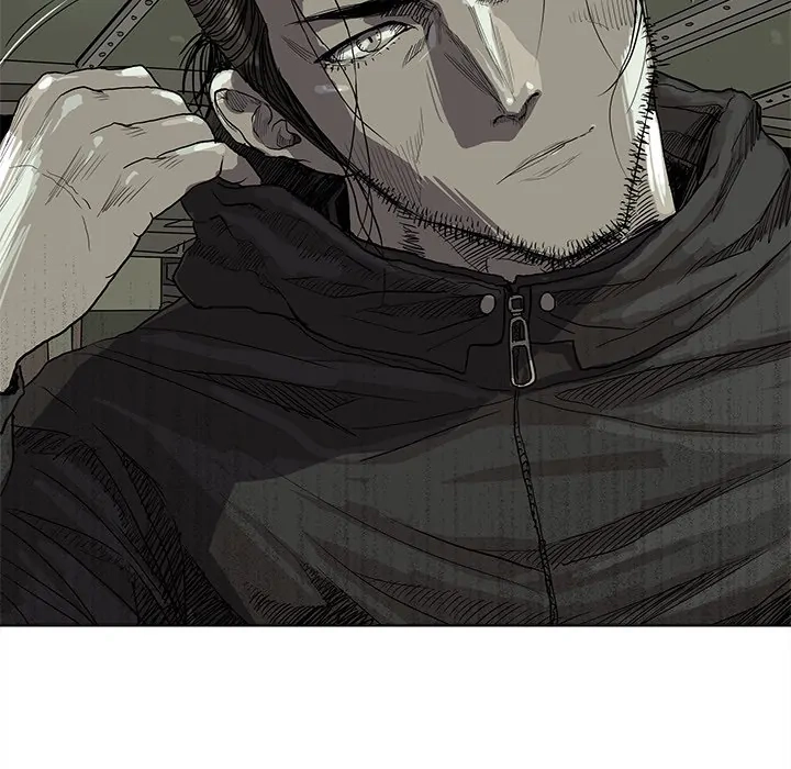 Read The Blue Land chapter 22 image 54 on Lezhin
