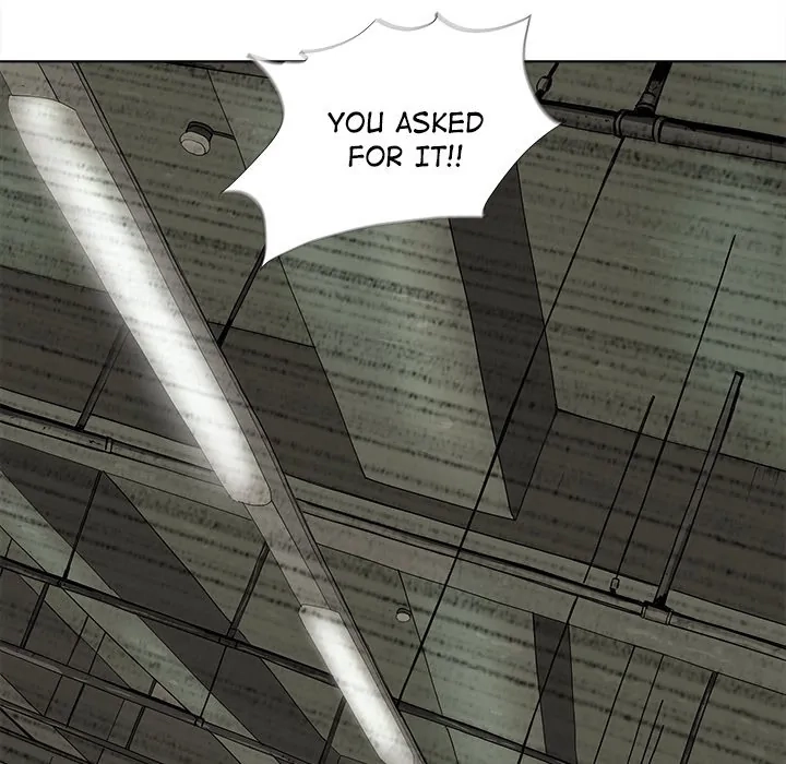 Read The Blue Land chapter 22 image 57 on Lezhin