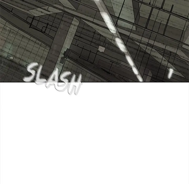 Read The Blue Land chapter 22 image 58 on Lezhin