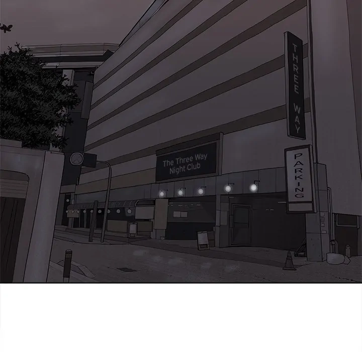 Read The Blue Land chapter 22 image 60 on Lezhin