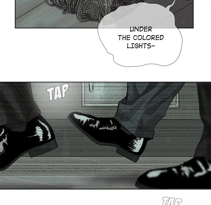 Read The Blue Land chapter 22 image 62 on Lezhin
