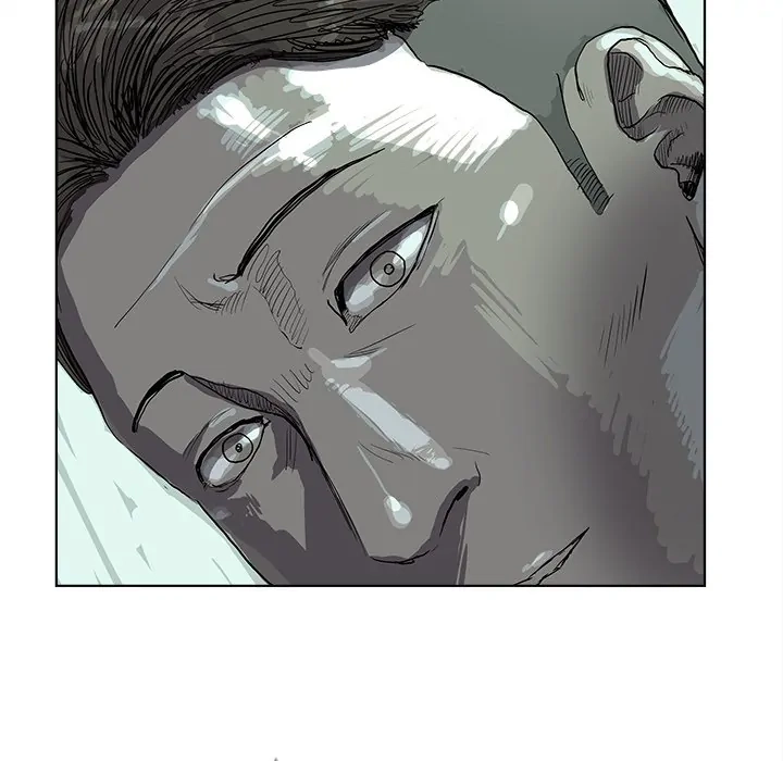 Read The Blue Land chapter 22 image 65 on Lezhin