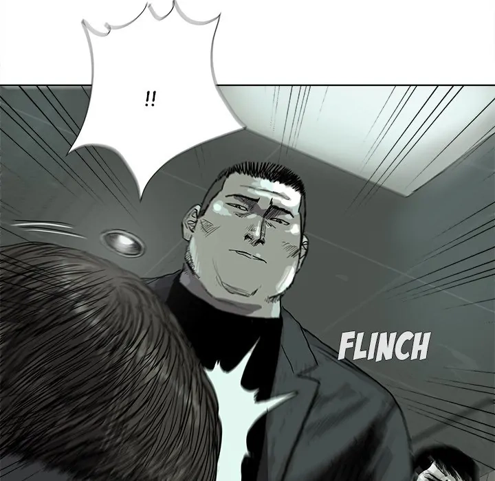Read The Blue Land chapter 22 image 66 on Lezhin