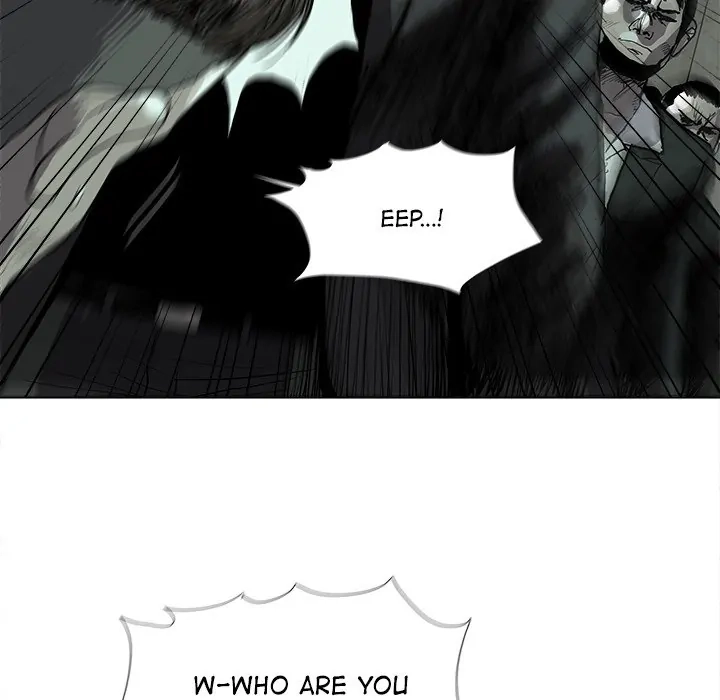 Read The Blue Land chapter 22 image 67 on Lezhin