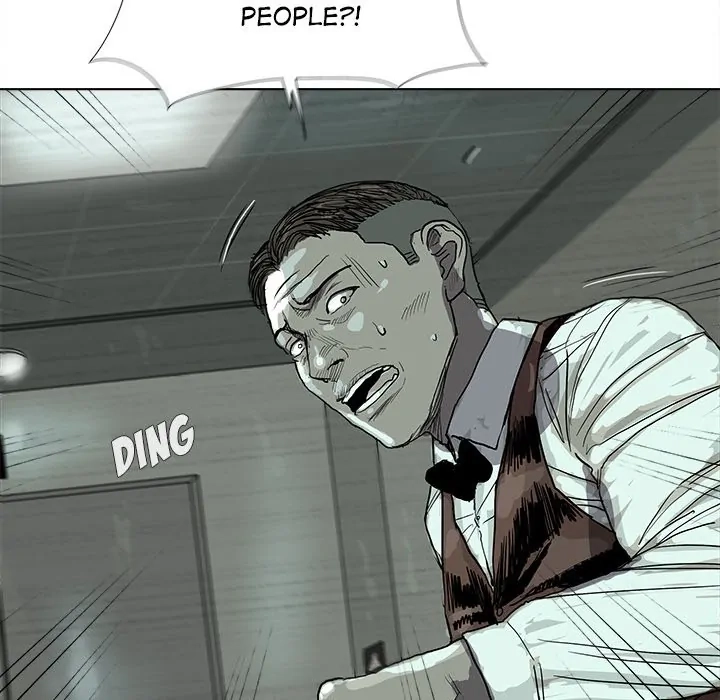 Read The Blue Land chapter 22 image 68 on Lezhin