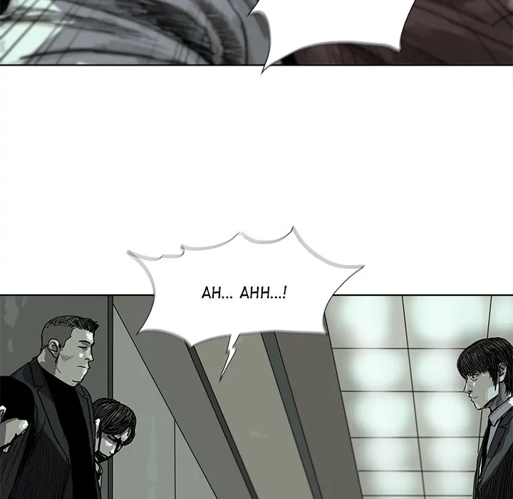 Read The Blue Land chapter 22 image 72 on Lezhin