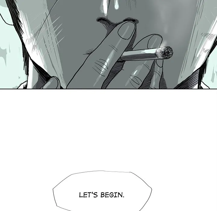 Read The Blue Land chapter 22 image 76 on Lezhin
