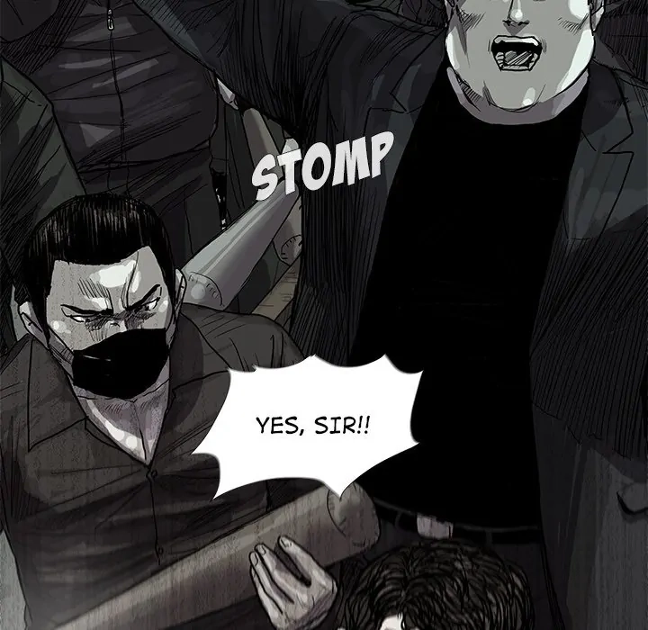 Read The Blue Land chapter 22 image 79 on Lezhin