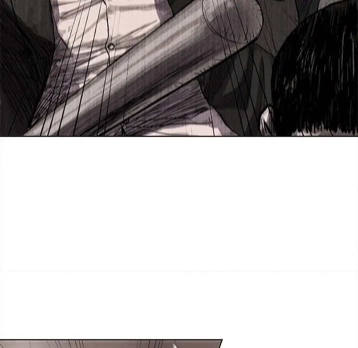 Read The Blue Land chapter 22 image 81 on Lezhin