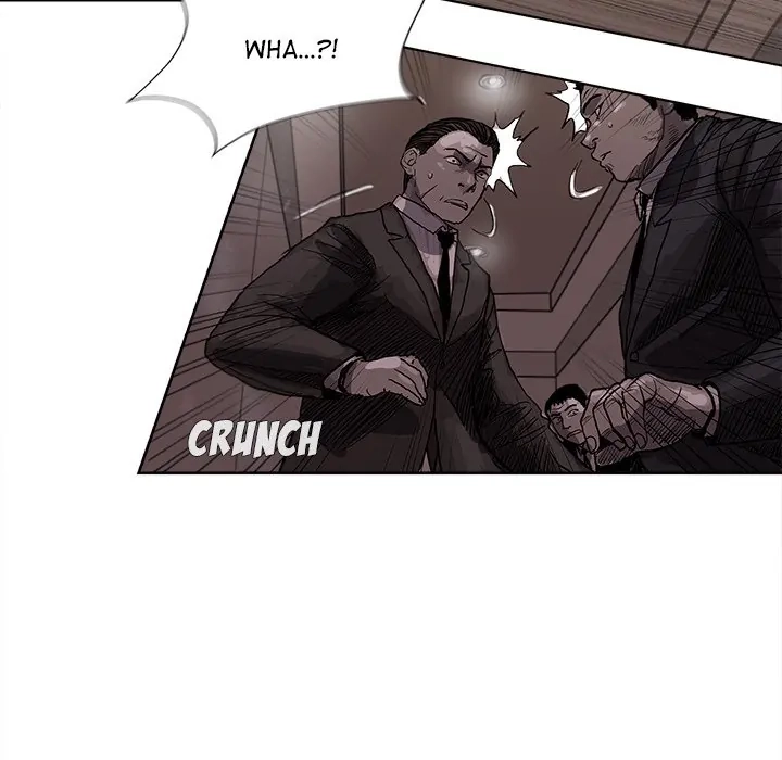 Read The Blue Land chapter 22 image 83 on Lezhin