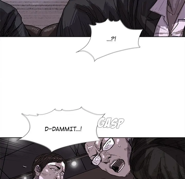 Read The Blue Land chapter 22 image 89 on Lezhin