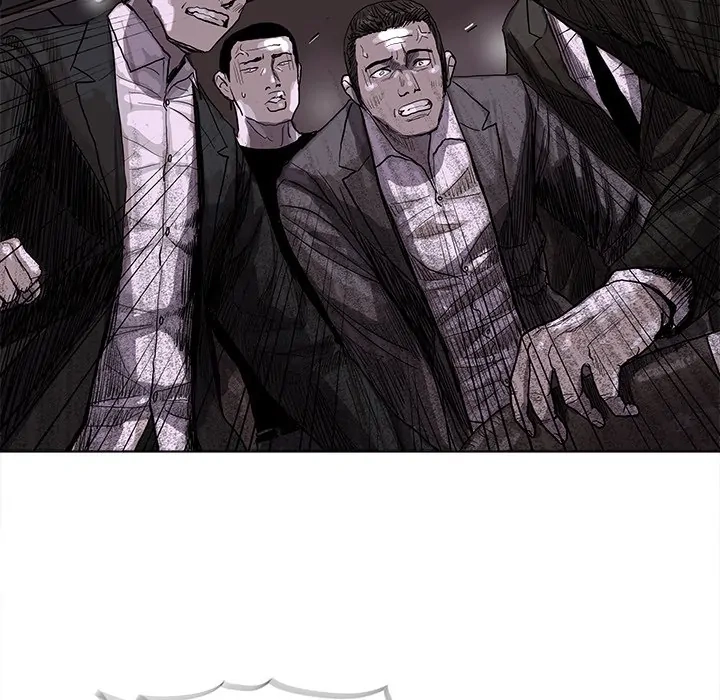 Read The Blue Land chapter 22 image 90 on Lezhin