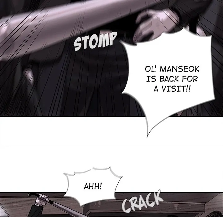 Read The Blue Land chapter 22 image 93 on Lezhin