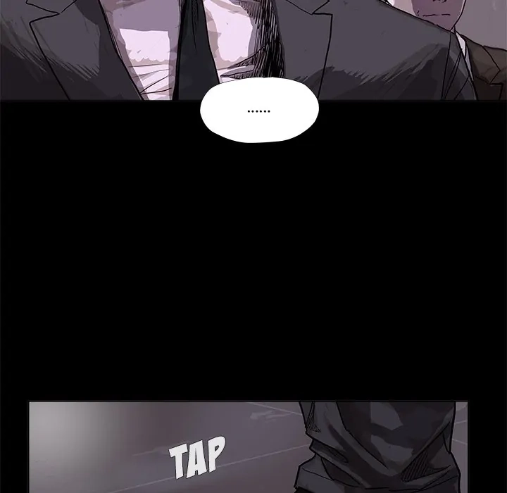 Read The Blue Land chapter 23 image 17 on Lezhin