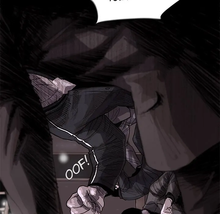 Read The Blue Land chapter 23 image 21 on Lezhin
