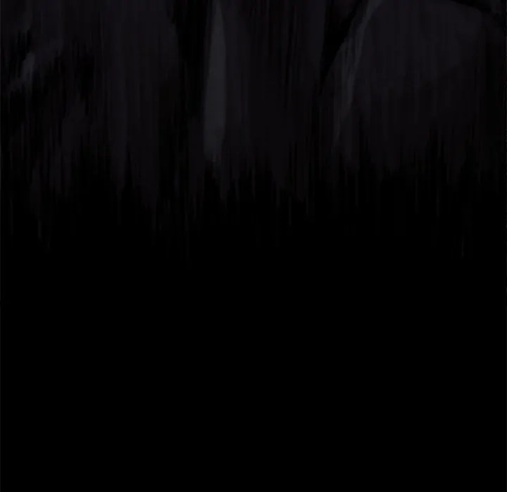 Read The Blue Land chapter 23 image 27 on Lezhin