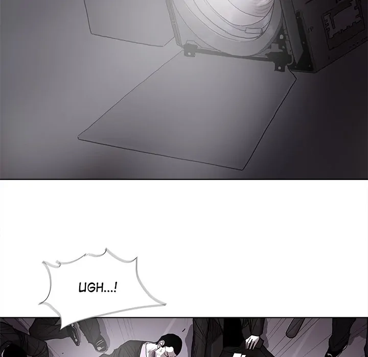 Read The Blue Land chapter 23 image 30 on Lezhin