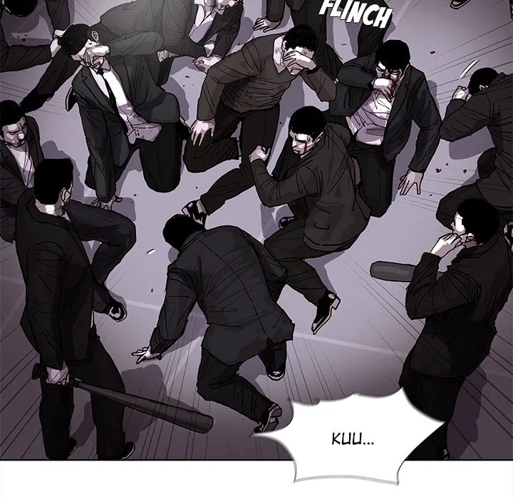 Read The Blue Land chapter 23 image 31 on Lezhin