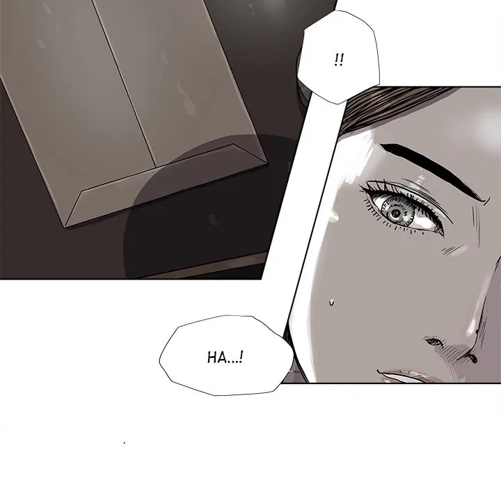 Read The Blue Land chapter 23 image 46 on Lezhin