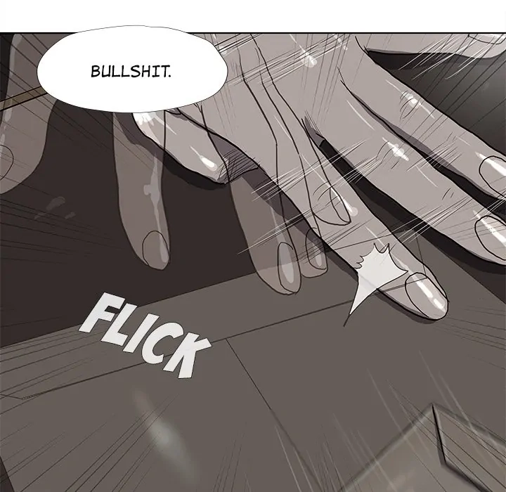 Read The Blue Land chapter 23 image 47 on Lezhin