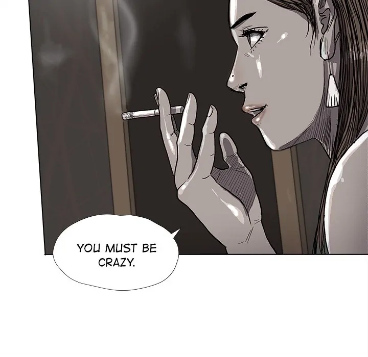 Read The Blue Land chapter 23 image 49 on Lezhin