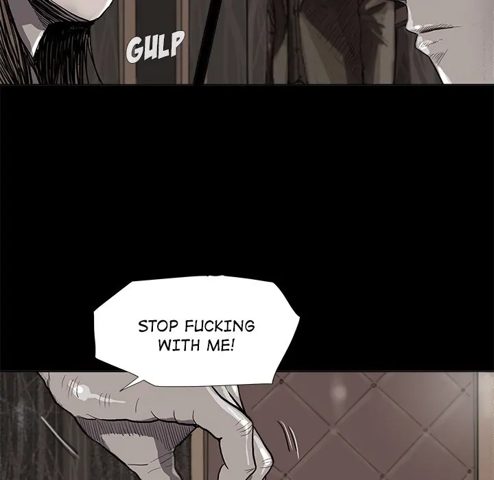 Read The Blue Land chapter 23 image 55 on Lezhin