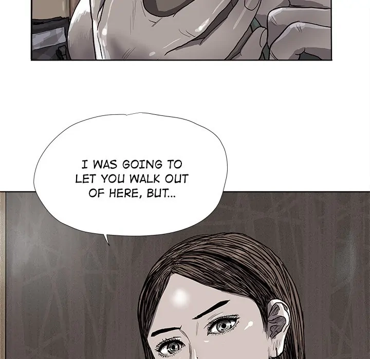 Read The Blue Land chapter 23 image 59 on Lezhin
