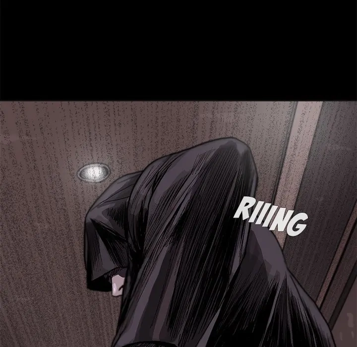 Read The Blue Land chapter 23 image 64 on Lezhin