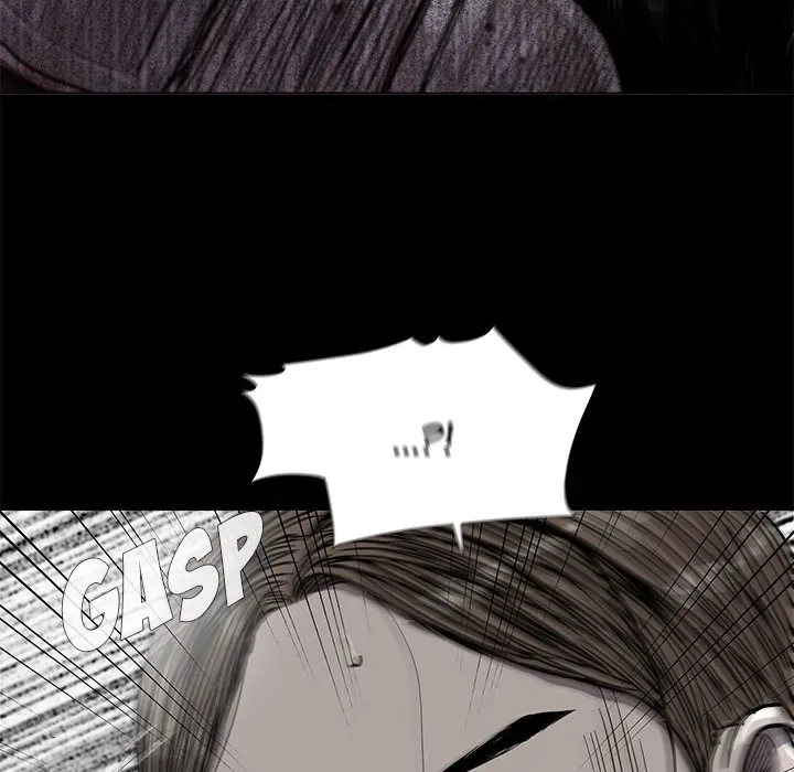 Read The Blue Land chapter 23 image 67 on Lezhin