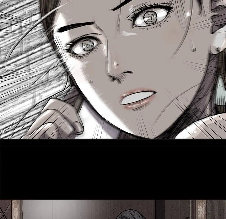 Read The Blue Land chapter 23 image 68 on Lezhin