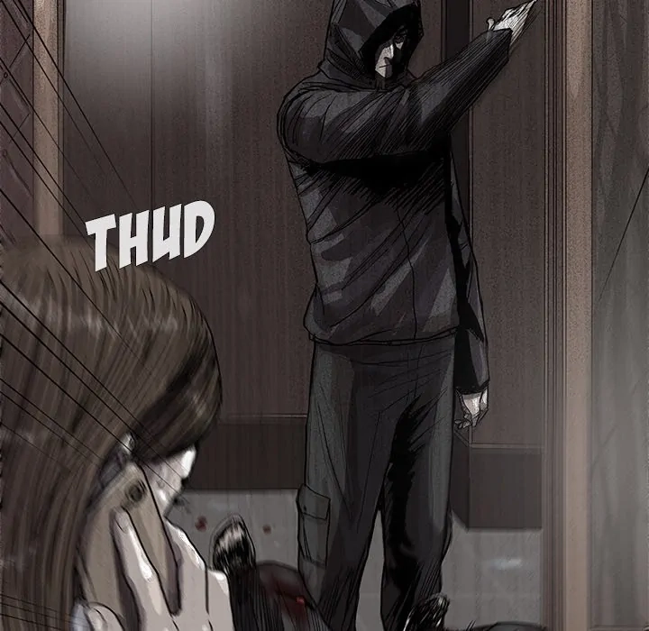 Read The Blue Land chapter 23 image 69 on Lezhin