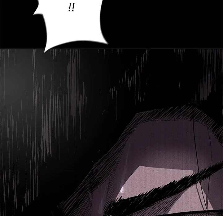 Read The Blue Land chapter 23 image 71 on Lezhin