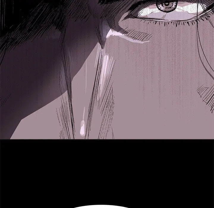 Read The Blue Land chapter 23 image 72 on Lezhin