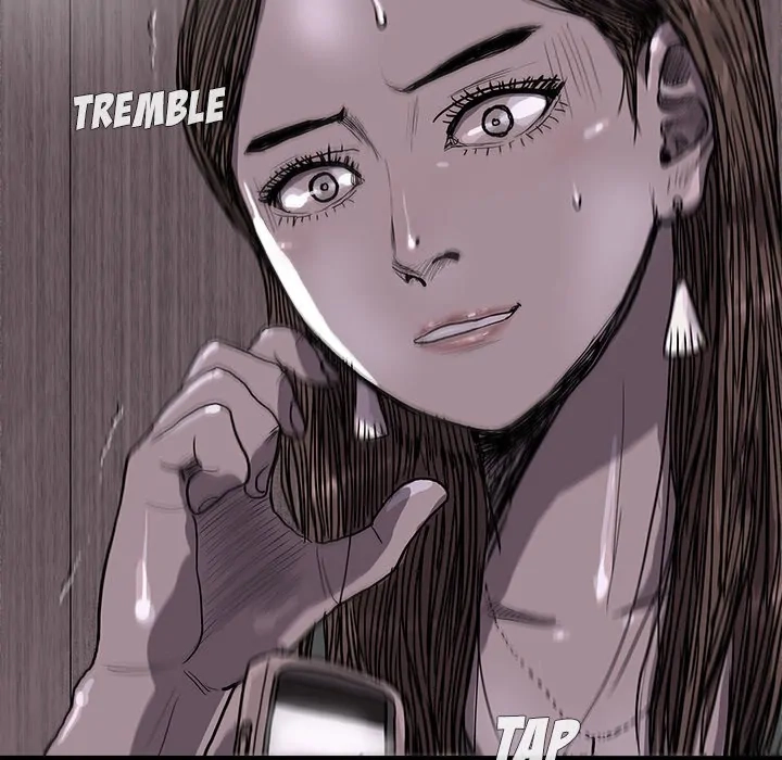 Read The Blue Land chapter 23 image 75 on Lezhin