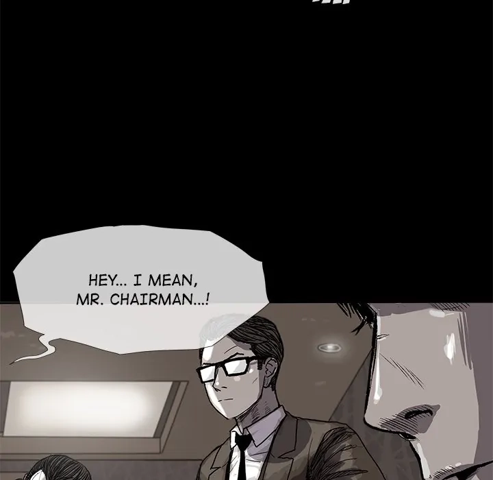 Read The Blue Land chapter 23 image 76 on Lezhin