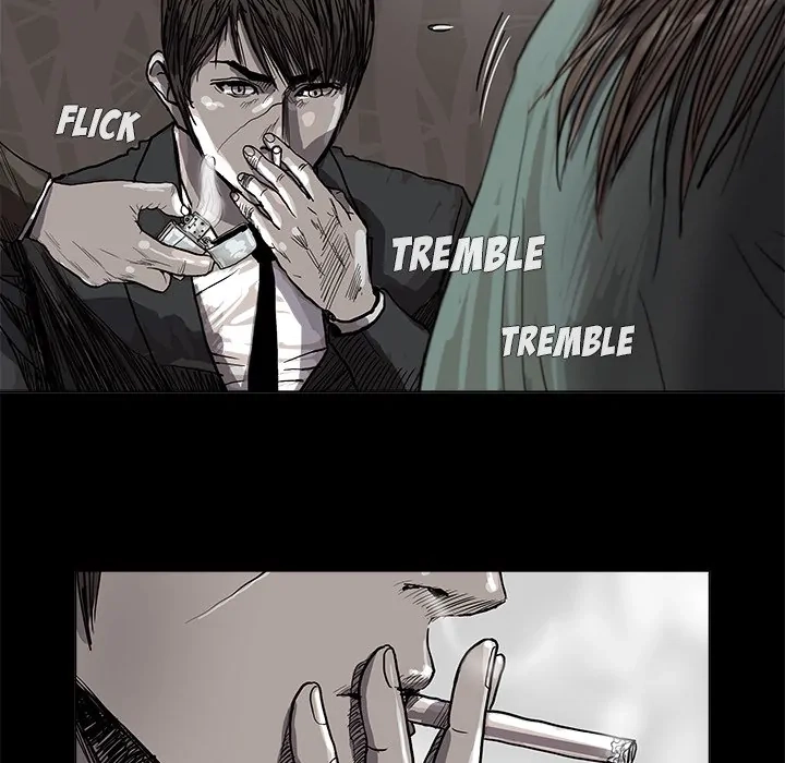 Read The Blue Land chapter 23 image 78 on Lezhin
