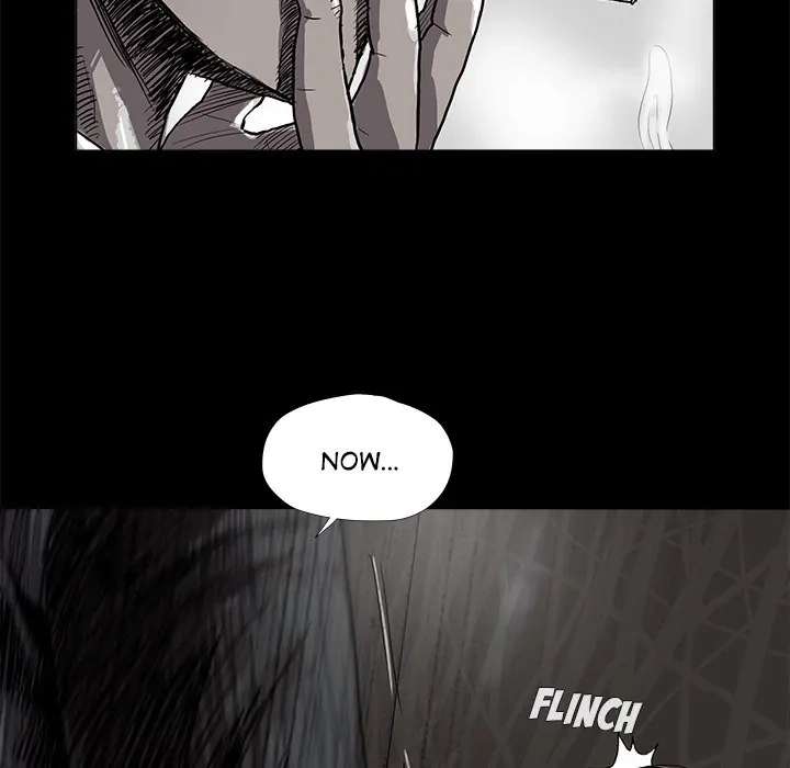 Read The Blue Land chapter 23 image 79 on Lezhin