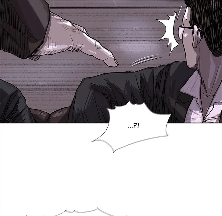 Read The Blue Land chapter 23 image 8 on Lezhin