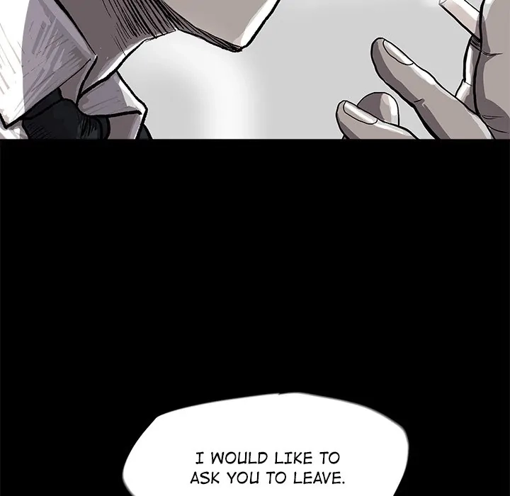 Read The Blue Land chapter 23 image 82 on Lezhin