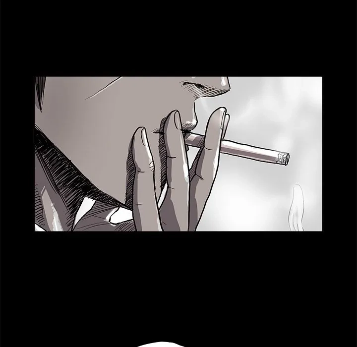 Read The Blue Land chapter 24 image 11 on Lezhin