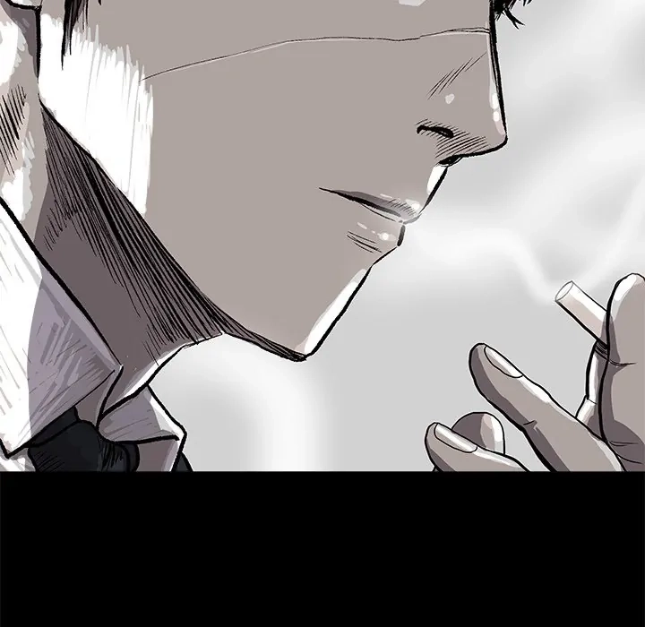 Read The Blue Land chapter 24 image 14 on Lezhin