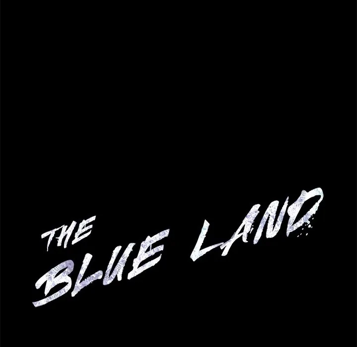 Read The Blue Land chapter 24 image 16 on Lezhin