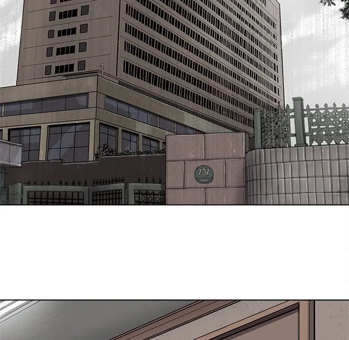 Read The Blue Land chapter 24 image 20 on Lezhin
