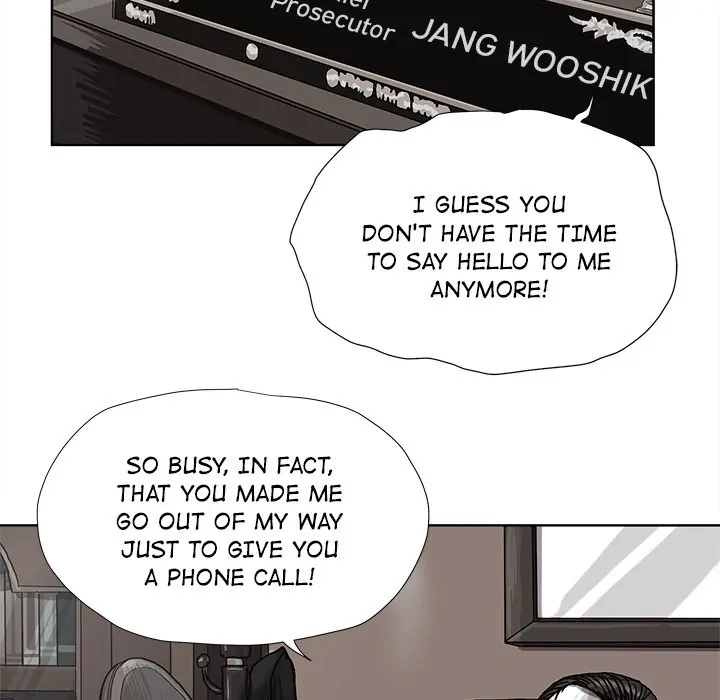 Read The Blue Land chapter 24 image 22 on Lezhin