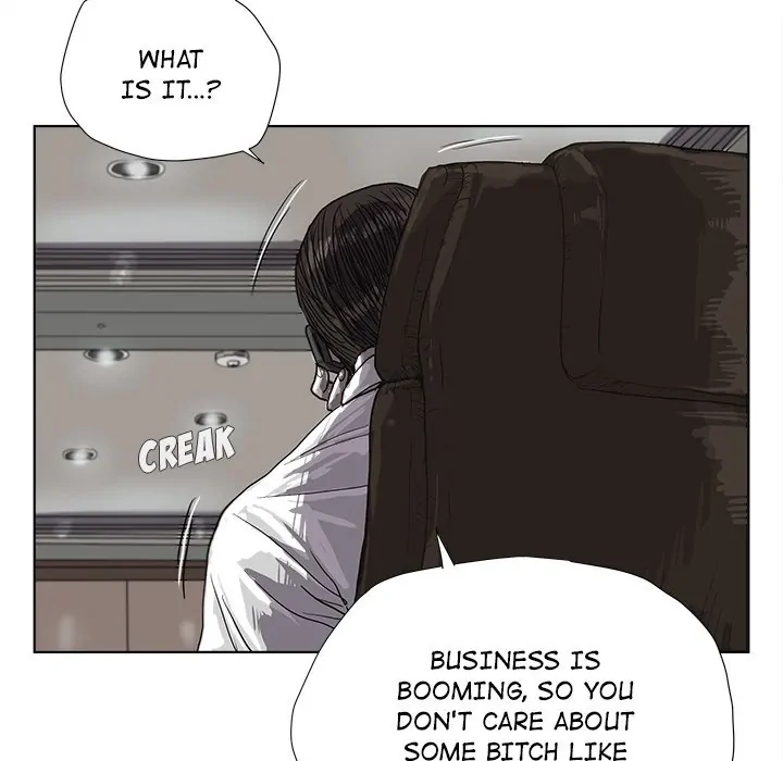 Read The Blue Land chapter 24 image 24 on Lezhin
