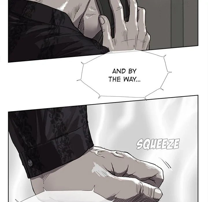 Read The Blue Land chapter 24 image 27 on Lezhin