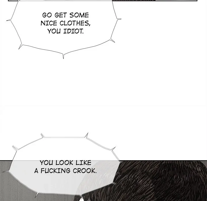 Read The Blue Land chapter 24 image 28 on Lezhin