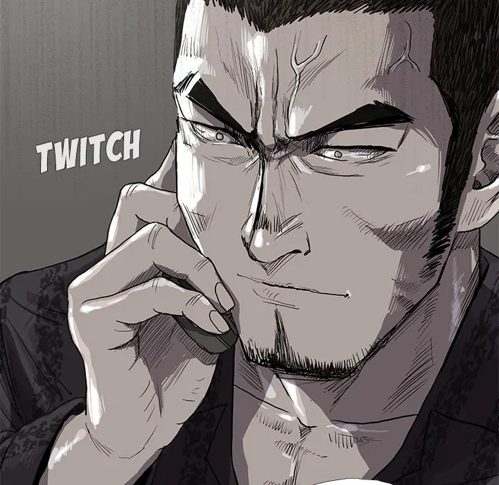 Read The Blue Land chapter 24 image 29 on Lezhin